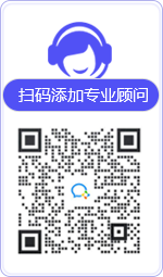 瓜州律师在线咨询