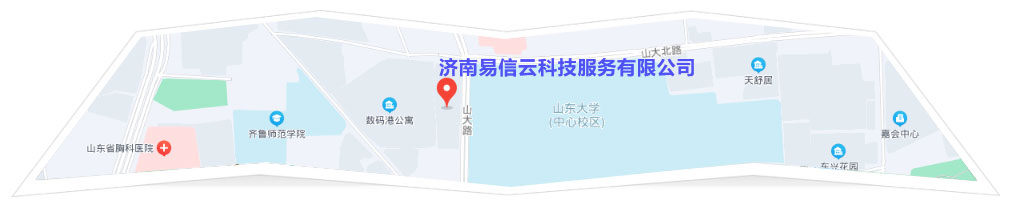 瓜州律师在线咨询